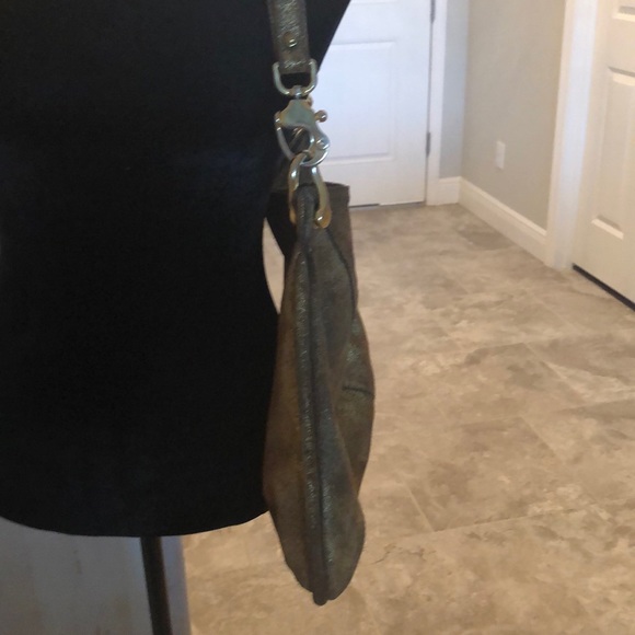 Christopher Kan purse - Picture 3 of 6